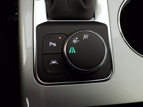 New 2026 Chevrolet Blazer LT w/ Convenience Package image 10