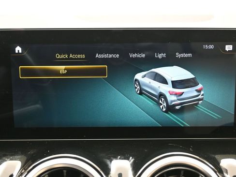 Used 2022 Mercedes-Benz GLA 250 w/ Premium Package Lite image 26