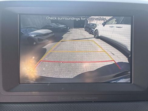 Used 2019 Hyundai Kona SEL AWD/4WD image 28
