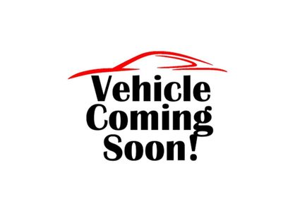 Used 2018 Lincoln Navigator Select w/ Technology Package