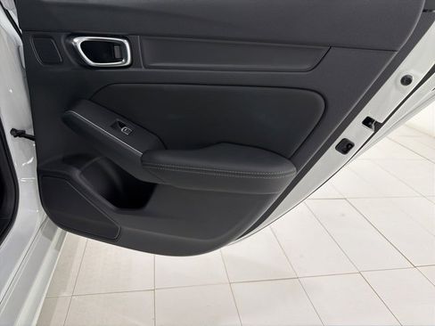 Certified 2023 Acura Integra A-Spec image 21