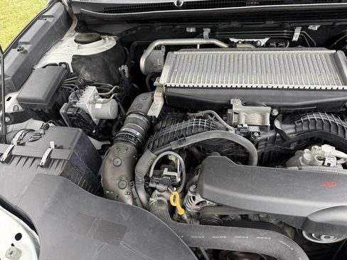 Used 2020 Subaru Outback Touring XT AWD/4WD image 42