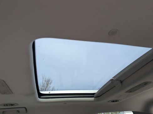 Used 2017 GMC Acadia SLT image 32