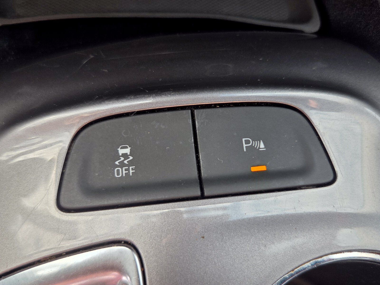 Used 2024 Chevrolet Malibu LT FWD image 21