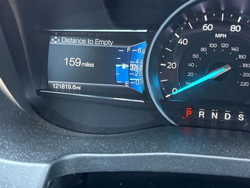 Used 2018 Ford Explorer XLT w/ Equipment Group 202A AWD/4WD image 7