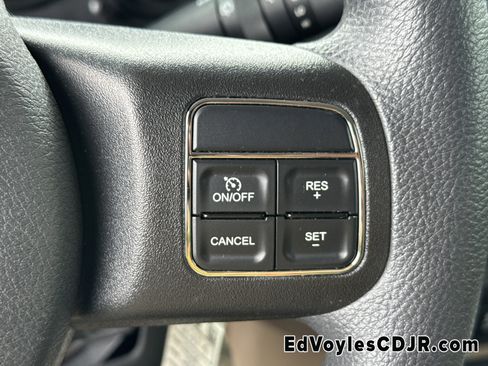 Used 2016 Jeep Patriot Sport w/ Power Value Group image 30