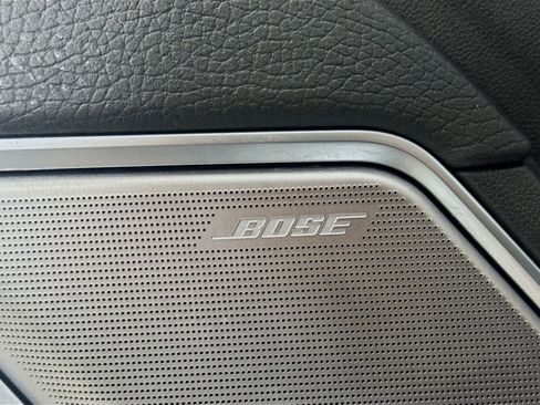 Used 2024 GMC Sierra 3500 Denali w/ Denali Reserve Package image 24