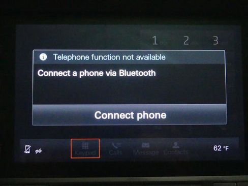 Used 2018 Porsche Macan image 11