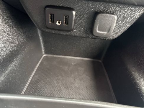 Used 2019 Chevrolet Traverse LT AWD/4WD image 31