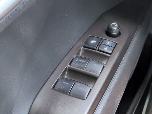 Certified 2023 Toyota Camry SE FWD image 21