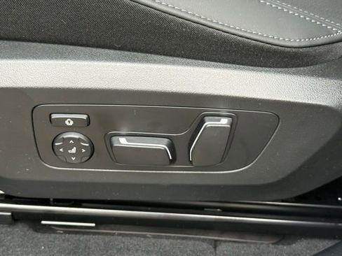 New 2026 BMW X3 xDrive30 w/ Convenience Package image 18