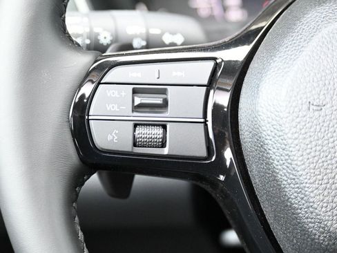 New 2026 Honda Pilot EX-L image 28