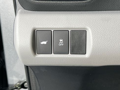 Used 2023 Honda Pilot EX-L image 10