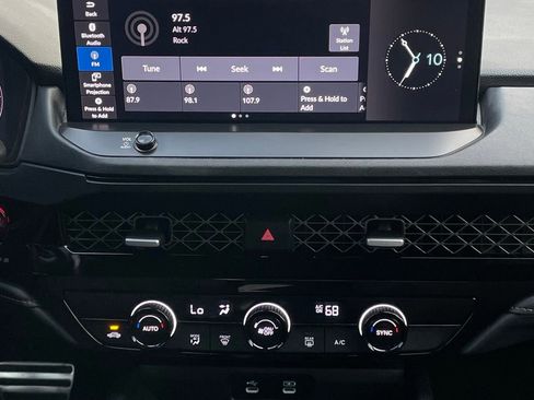 Used 2023 Honda Accord Sport image 18