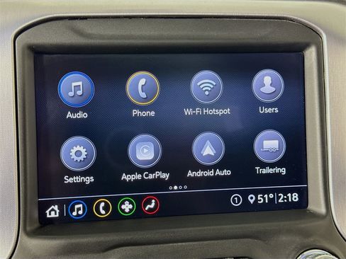 Used 2020 GMC Sierra 1500 Elevation w/ Elevation Value Package image 31