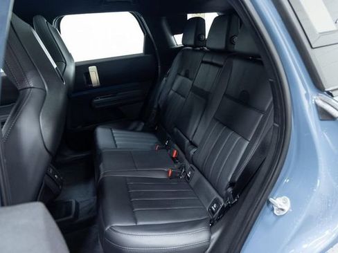 New 2026 MINI Cooper Countryman SE AWD/4WD image 20