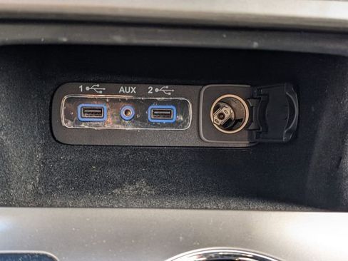 Certified 2022 Jeep Grand Cherokee Laredo X image 14