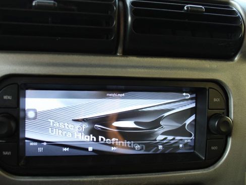 Used 2006 Jeep Wrangler X w/ Jeep 65th Anniversary Edition image 28