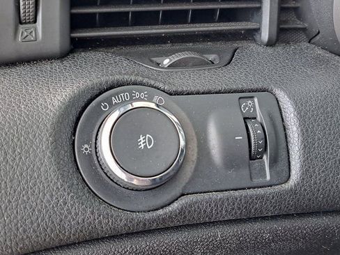 Used 2014 Chevrolet Malibu LT FWD image 13