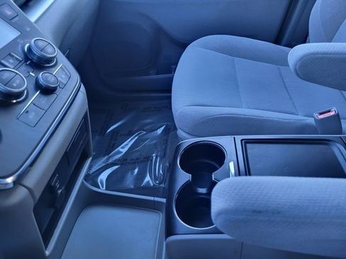 Used 2019 Toyota Sienna LE image 24