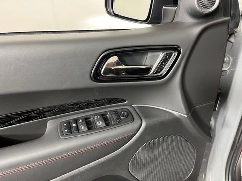 Used 2026 Dodge Durango GT image 16