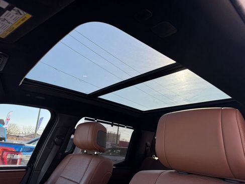 Used 2023 Toyota Tundra 1794 Edition w/ TRD Off-Road Package image 70