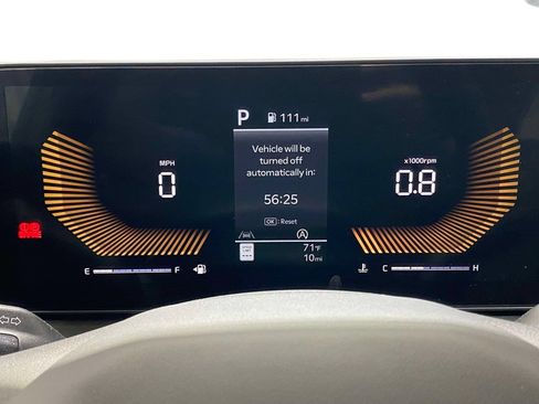 New 2026 Kia Sorento S AWD/4WD image 26