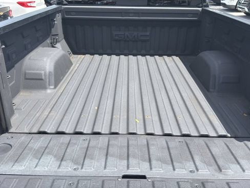 Used 2022 GMC Sierra 1500 Elevation w/ Elevation Premium Package RWD image 30