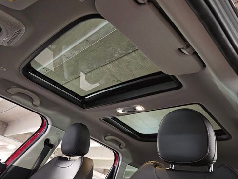 Certified 2024 MINI Cooper Countryman S image 16