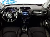 Used 2018 Jeep Renegade Limited image 3