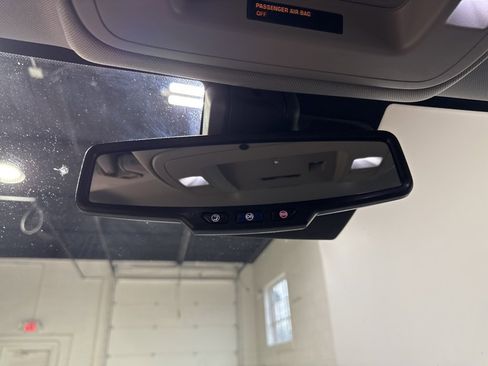 Used 2018 GMC Sierra 1500 SLT image 35