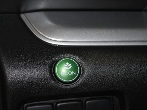 Used 2015 Honda CR-V EX image 9