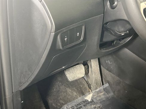 Used 2022 Hyundai Tucson SEL image 10