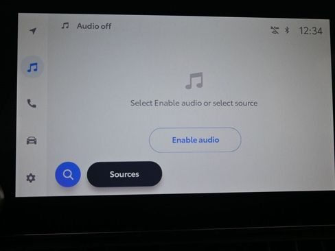 New 2025 Toyota RAV4 XLE Premium w/ Weather Package image 30