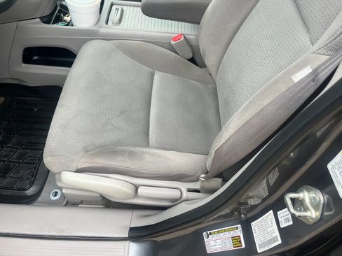 Used 2013 Honda CR-V EX image 15