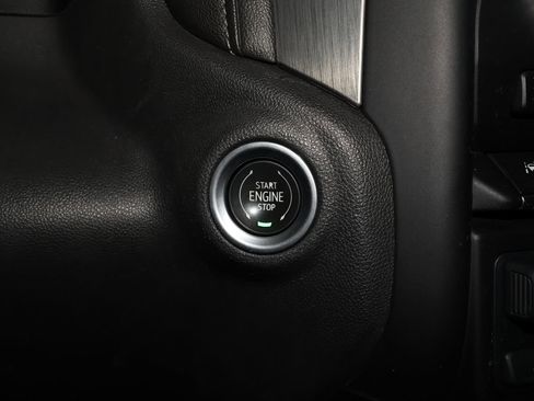 Certified 2021 GMC Sierra 1500 Denali w/ Denali Ultimate Package image 17