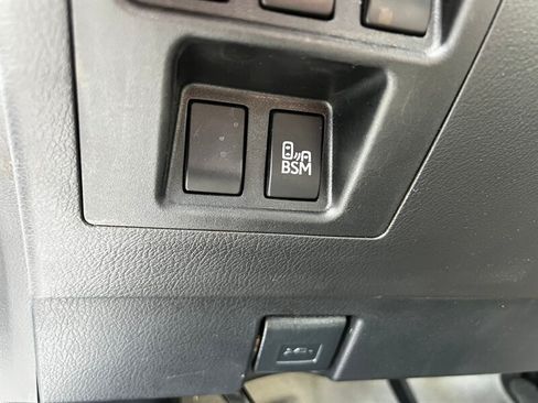 Used 2015 Lexus RX 350 AWD image 30