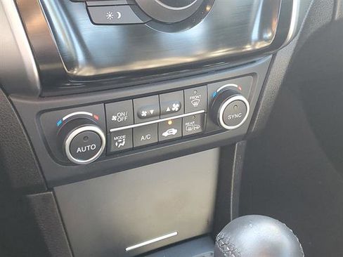 Used 2020 Acura ILX 4dr Sedan U image 55