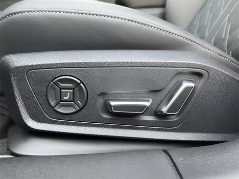 New 2026 Audi A6 Prestige image 14