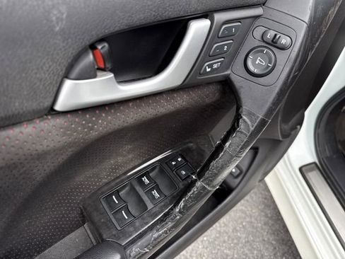 Used 2012 Acura TSX Special Edition image 26