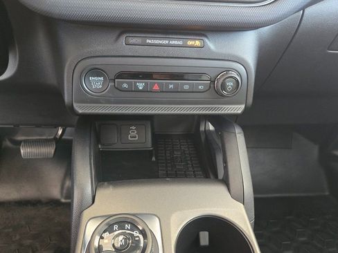 New 2025 Ford Bronco Sport Badlands w/ Sasquatch Badlands Package image 20