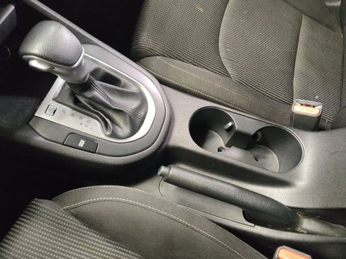 Used 2021 Kia Forte Sedan image 26