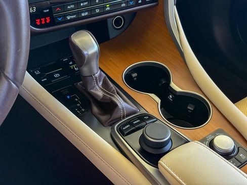 Used 2018 Lexus RX 350 AWD w/ Premium Package image 31