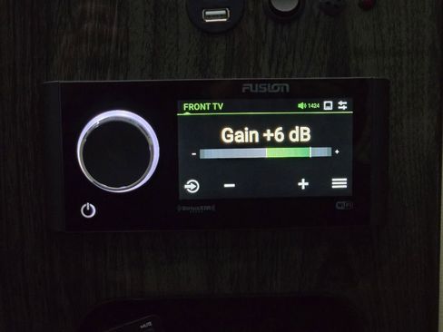 Used 2024 Mercedes-Benz Sprinter 3500 image 9