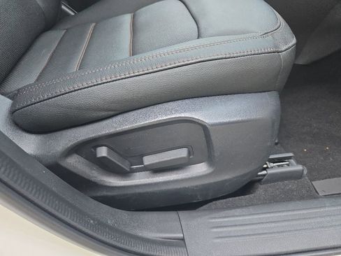 Used 2023 MAZDA CX-5 AWD 2.5 S image 30