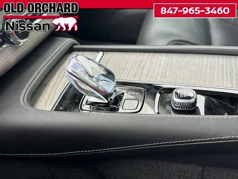 Used 2024 Volvo XC90 T8 Ultimate w/ Protection Package Premier AWD/4WD image 22