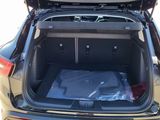 New 2026 Chevrolet Trax ACTIV w/ Driver Confidence Package image 4
