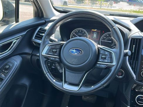 Used 2023 Subaru Forester Premium image 24