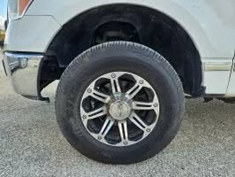 Used 2009 Ford F150 XLT RWD image 10