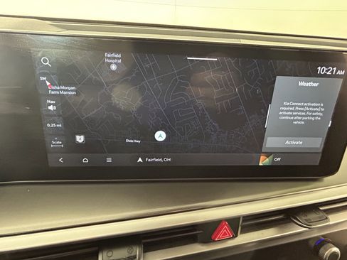 Used 2024 Kia Sorento S image 22